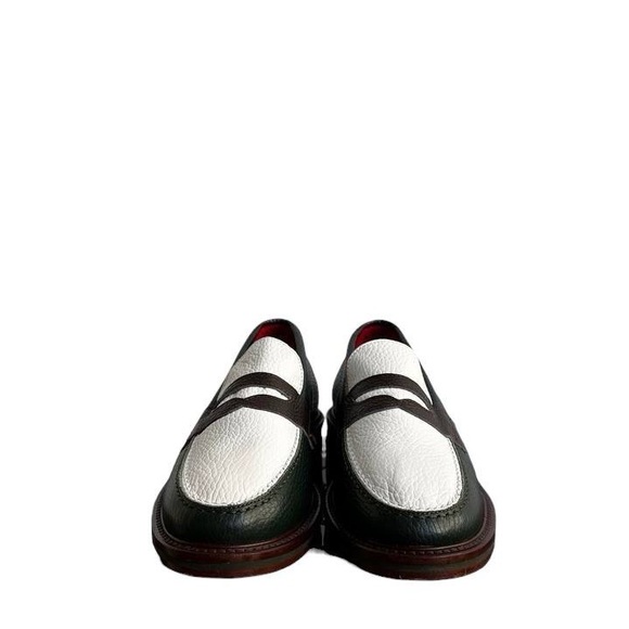 Aime Leon Dore Penny Loafer - Picture 2 of 8